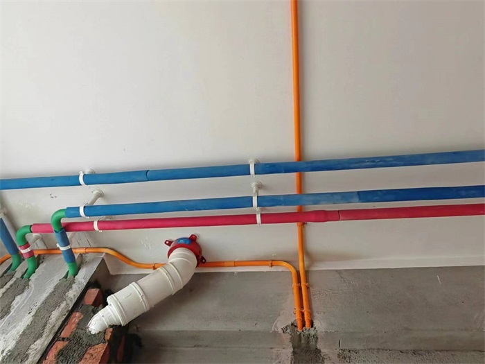 586cca89be81ce5803ddc9c47fc5b36.jpg