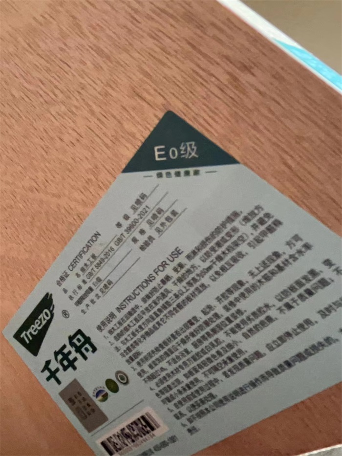 ac7192c4dd2f5cef873bbf74b51bfec.jpg