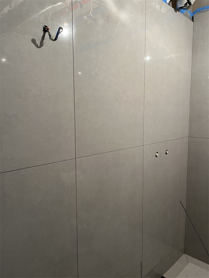 IMG_4605.JPG