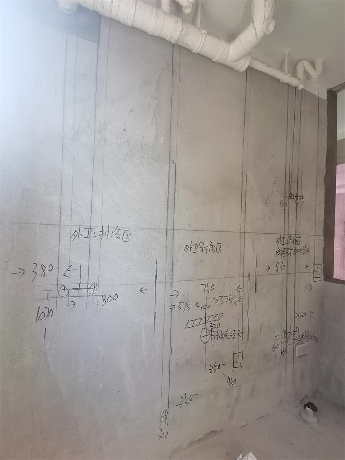 4661ff855999312dcb5657701fac323.jpg