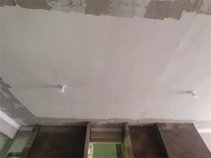 07ab666df187215df369990504a5802.jpg
