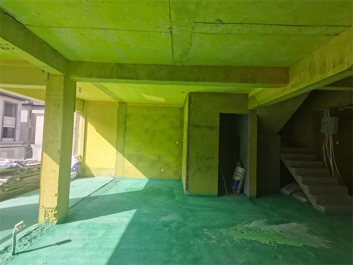 e15faa4c6841a0dda9ec2401cfc0148.jpg