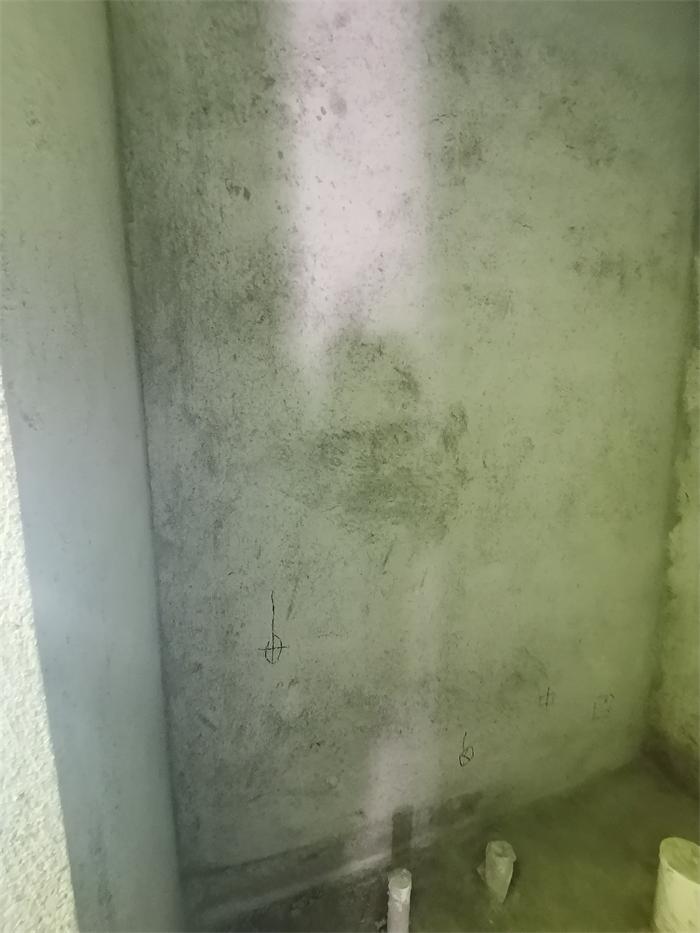 1b6de259d8c4a7f091ff9e91604c0a0.jpg