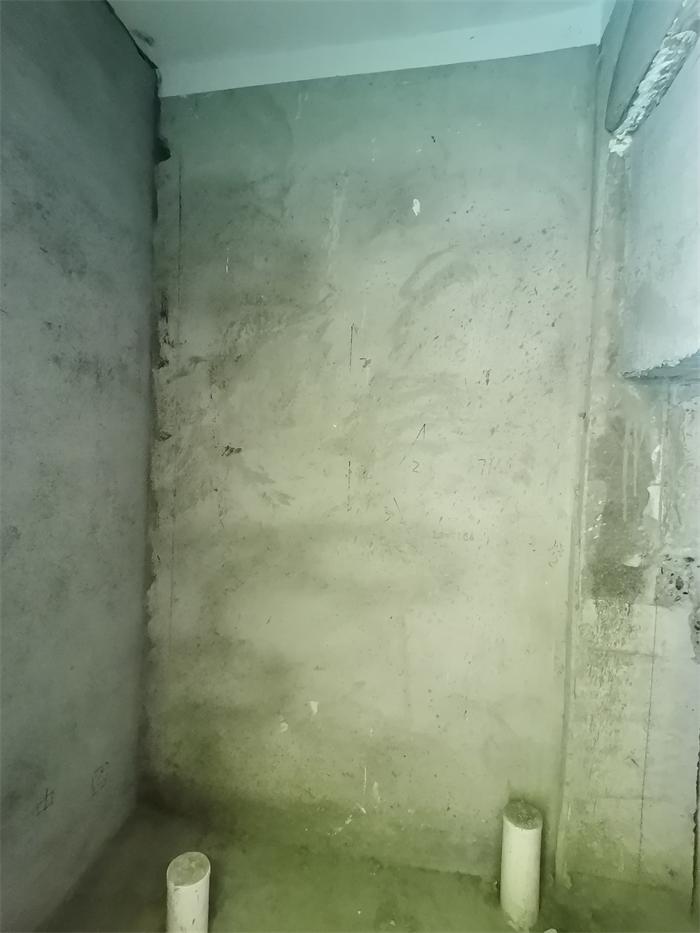 a79be3505ec81a138ecf2c7c5e5df74.jpg