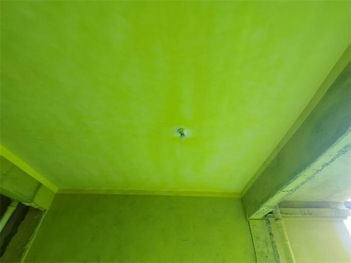 e499461cc663eb3d32198535418c179.jpg