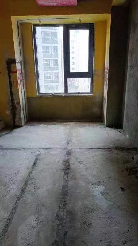 4c1015ef680ea4b61d037c231c79c0d.jpg