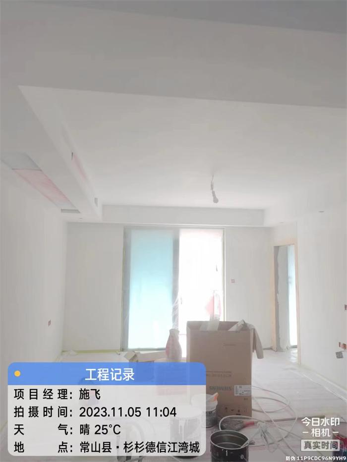 7ff9c307cf0e169f22882651fa03ad6.jpg