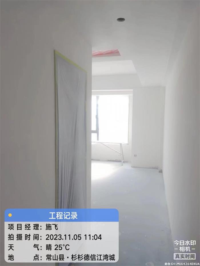 f55be24276878aae7160cbaad9b9ae9.jpg