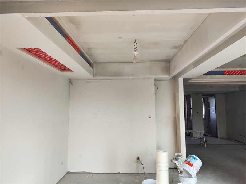 IMG_20231115_091031.jpg