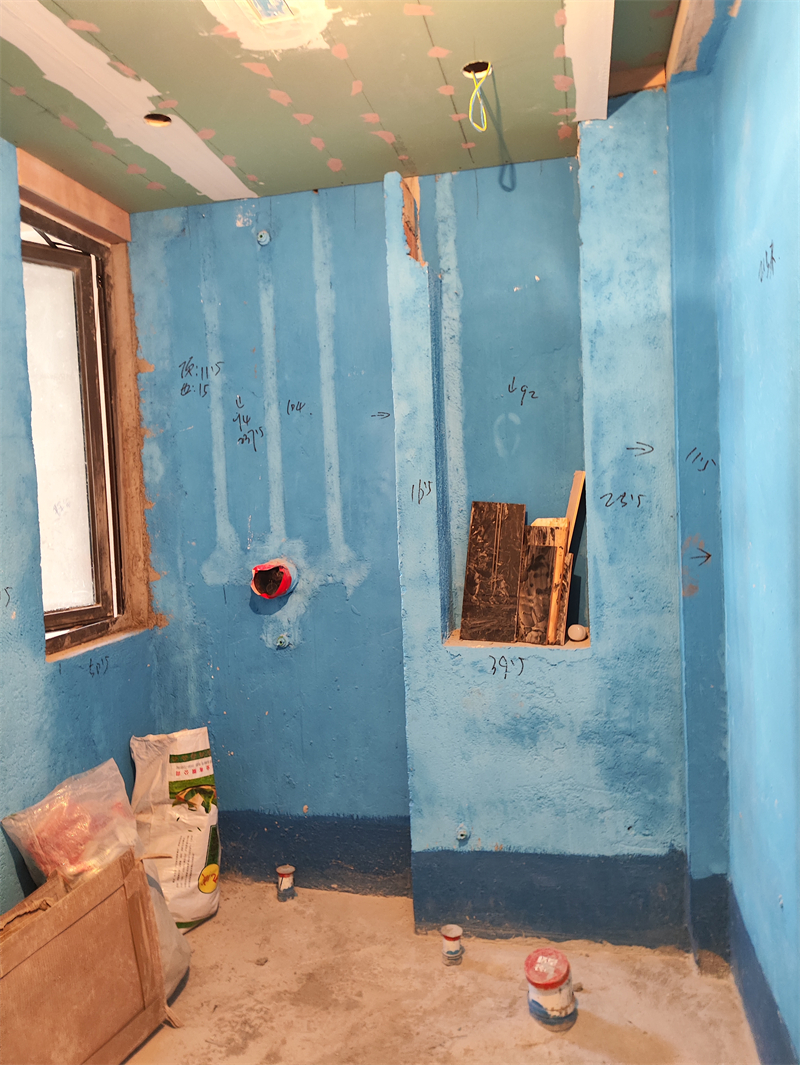 IMG_20231115_101847.jpg