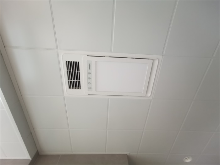 f880ae28e8198a8061c633c5c679eb7.jpg