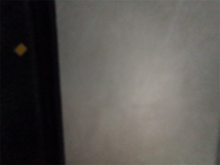 39325aa3b57c222b4f3b04392b39b20.jpg