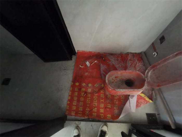 c97ed977be7d64809c631a13c5811c8.jpg