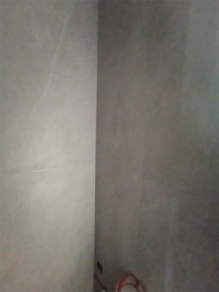 15a419ede21c6177d954e7499166852.jpg