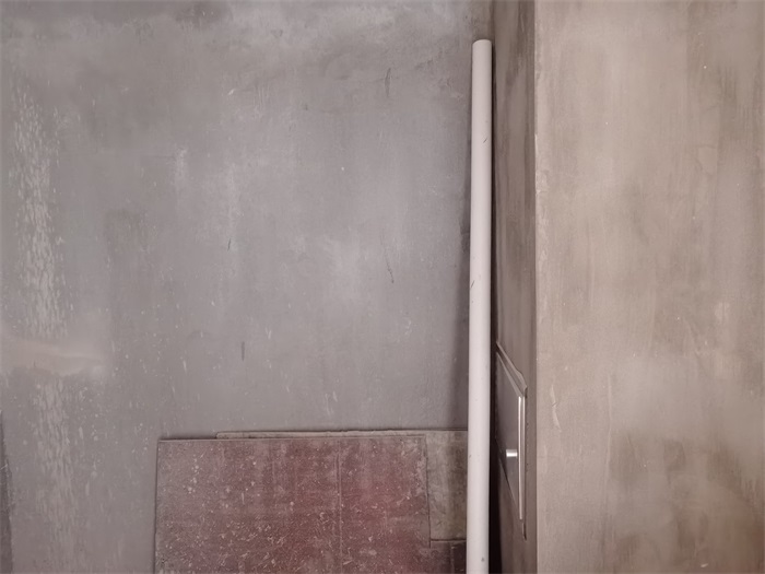 a467a70e551b9f657b2f6e8e240d90c.jpg