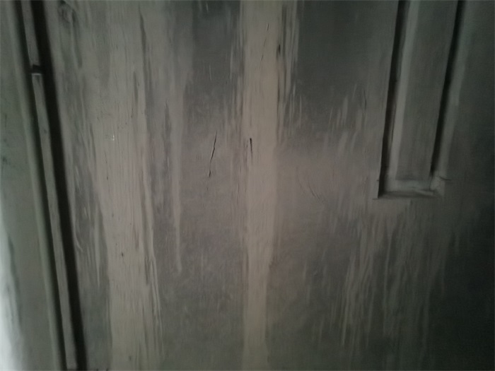 d8d8923e777cbc6c6358c372c6deefc.jpg