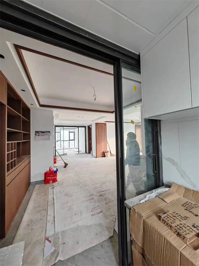 e82e7afbe3bd91d1d822dd188feb619.jpg