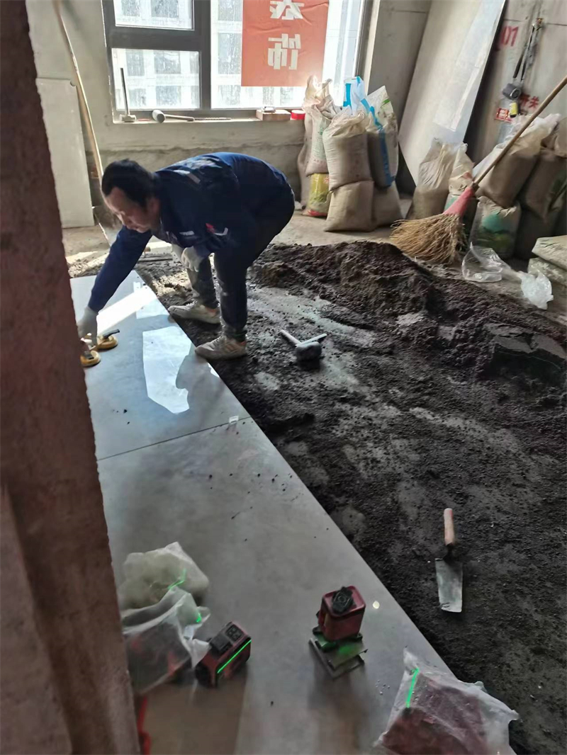 ΢��ͼƬ_20231116093055.jpg
