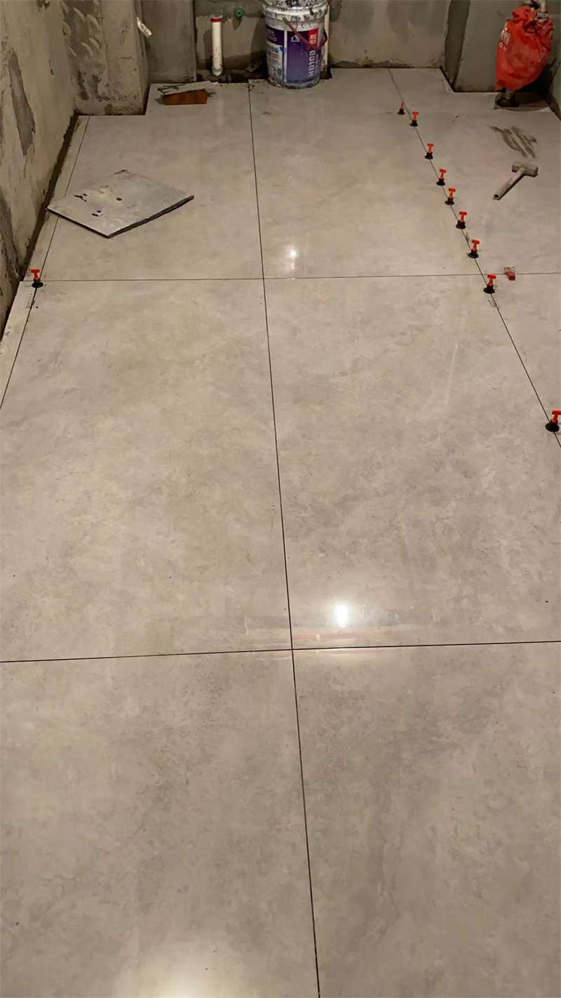 ΢��ͼƬ_20231116093026.jpg