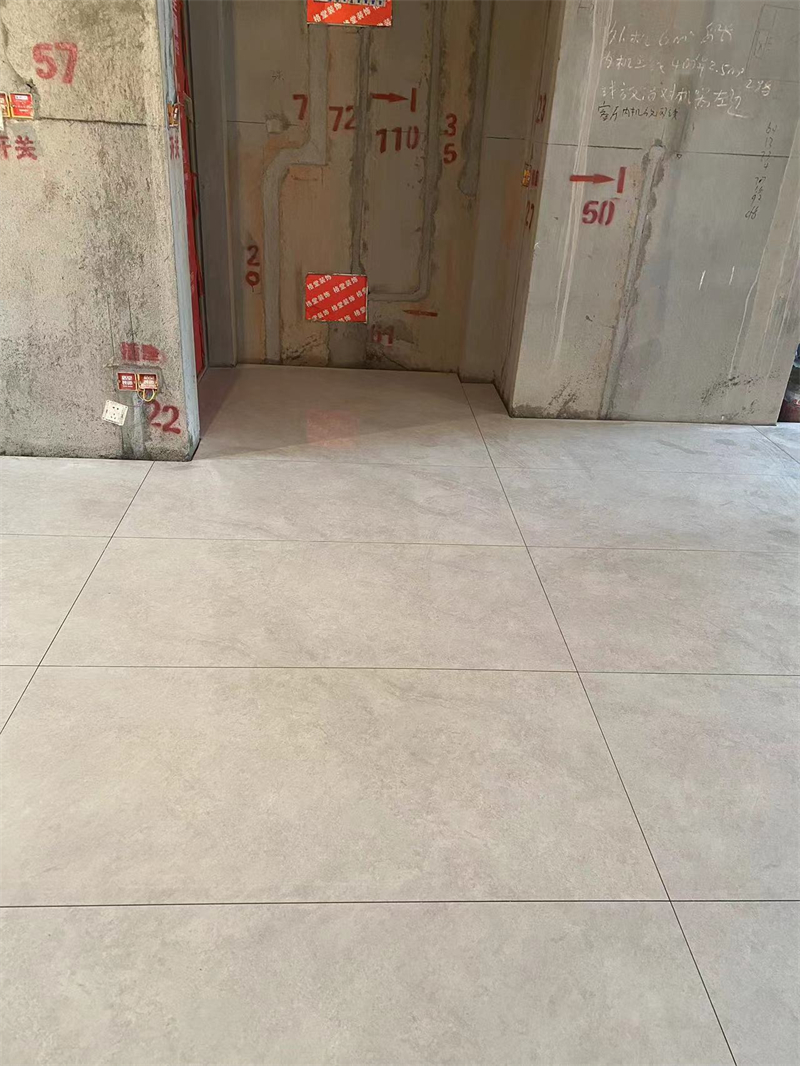 ΢��ͼƬ_20231116093048.jpg