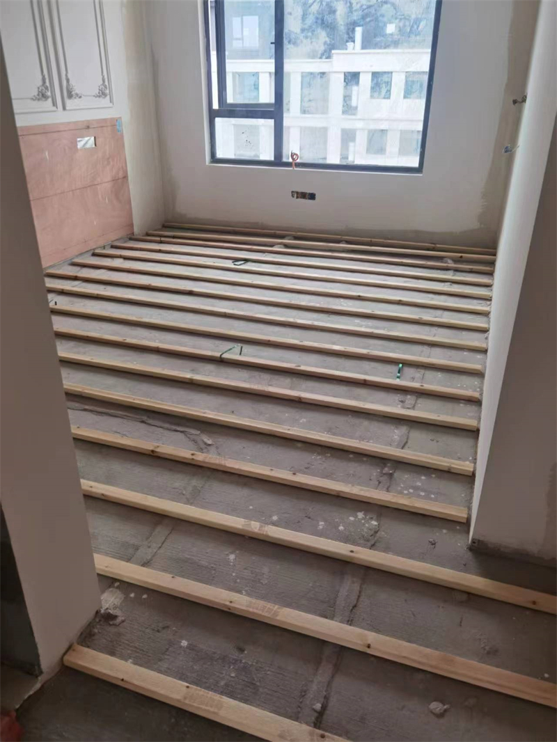 ΢��ͼƬ_20231116095629.jpg