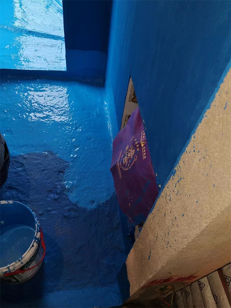 ΢��ͼƬ_20231116103213.jpg