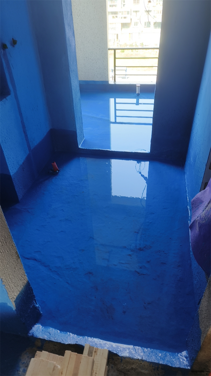 ΢��ͼƬ_20231116103406.jpg