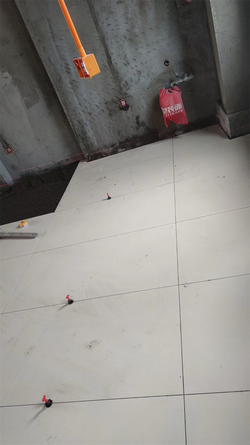 ΢��ͼƬ_20231116104058.jpg