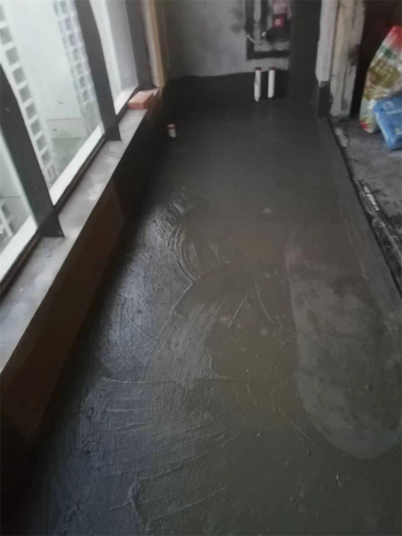 ΢��ͼƬ_20231116105301.jpg