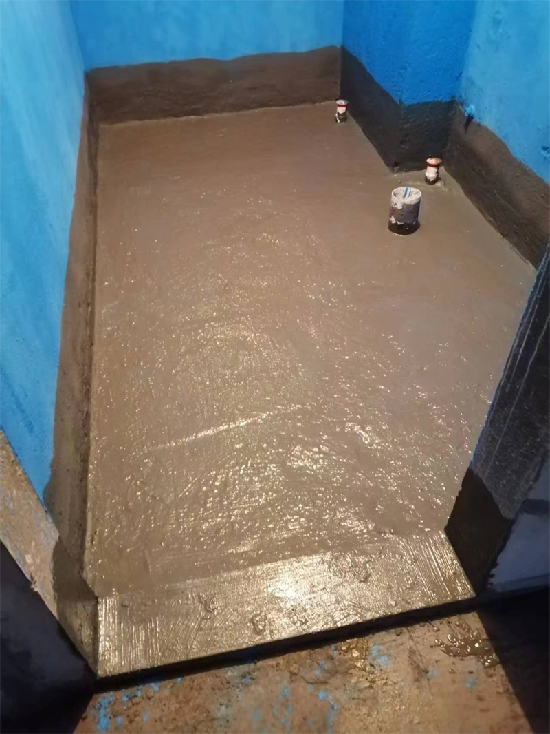 ΢��ͼƬ_20231116105304.jpg