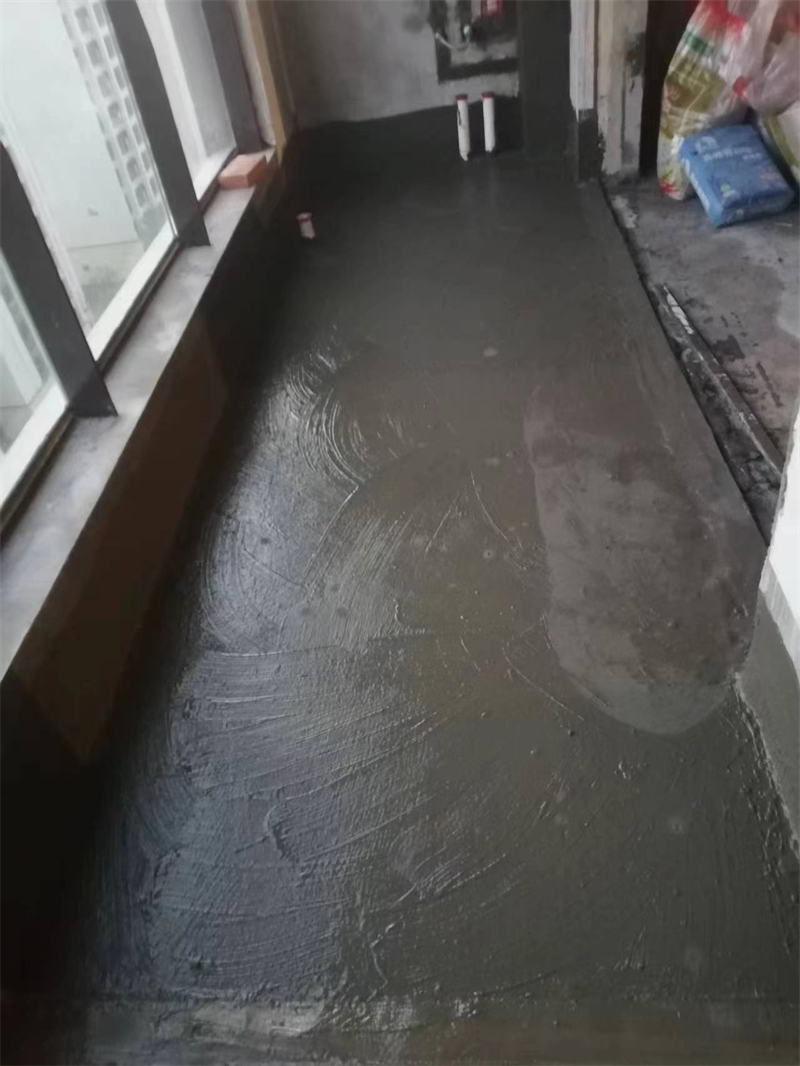 ΢��ͼƬ_20231116105249.jpg