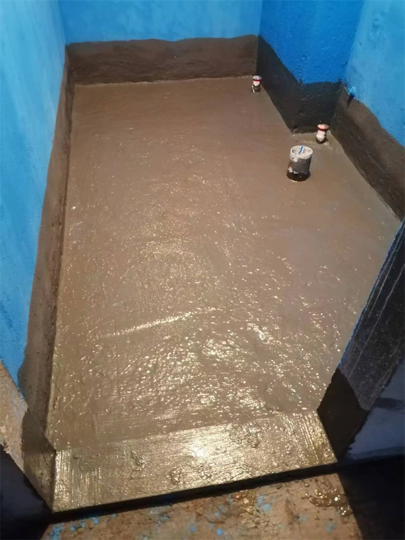 ΢��ͼƬ_20231116105309.jpg
