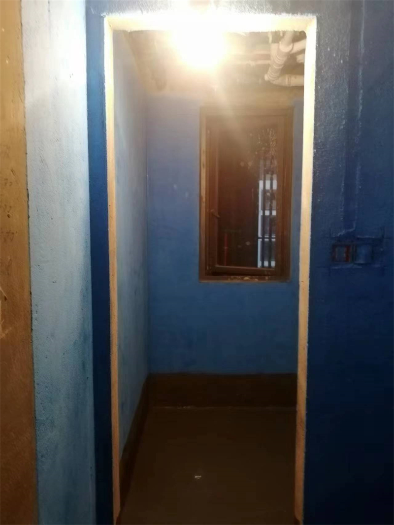 ΢��ͼƬ_20231116105339.jpg