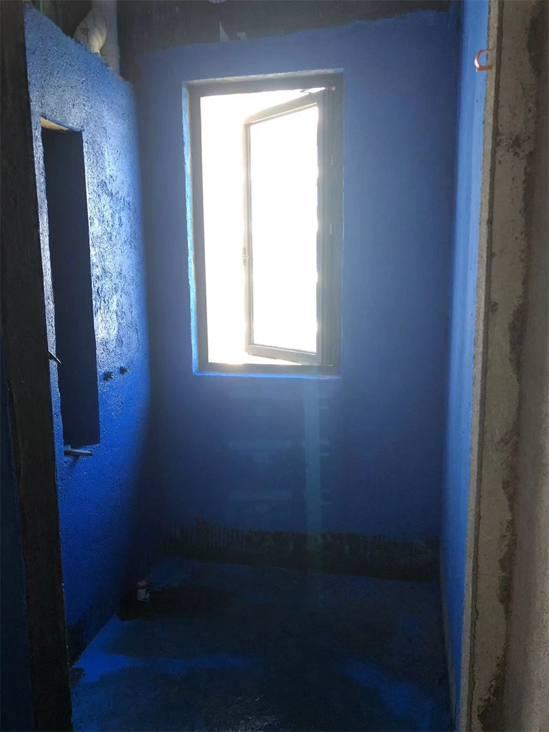 ΢��ͼƬ_20231116105948.jpg