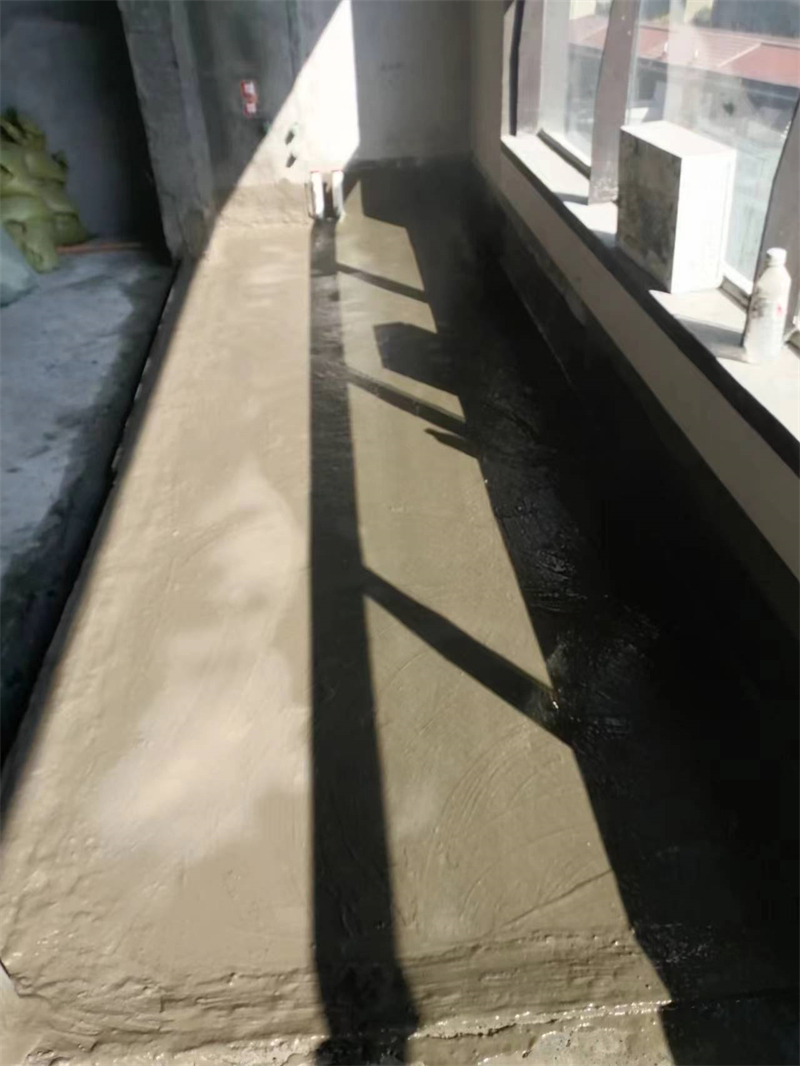 ΢��ͼƬ_20231116105954.jpg
