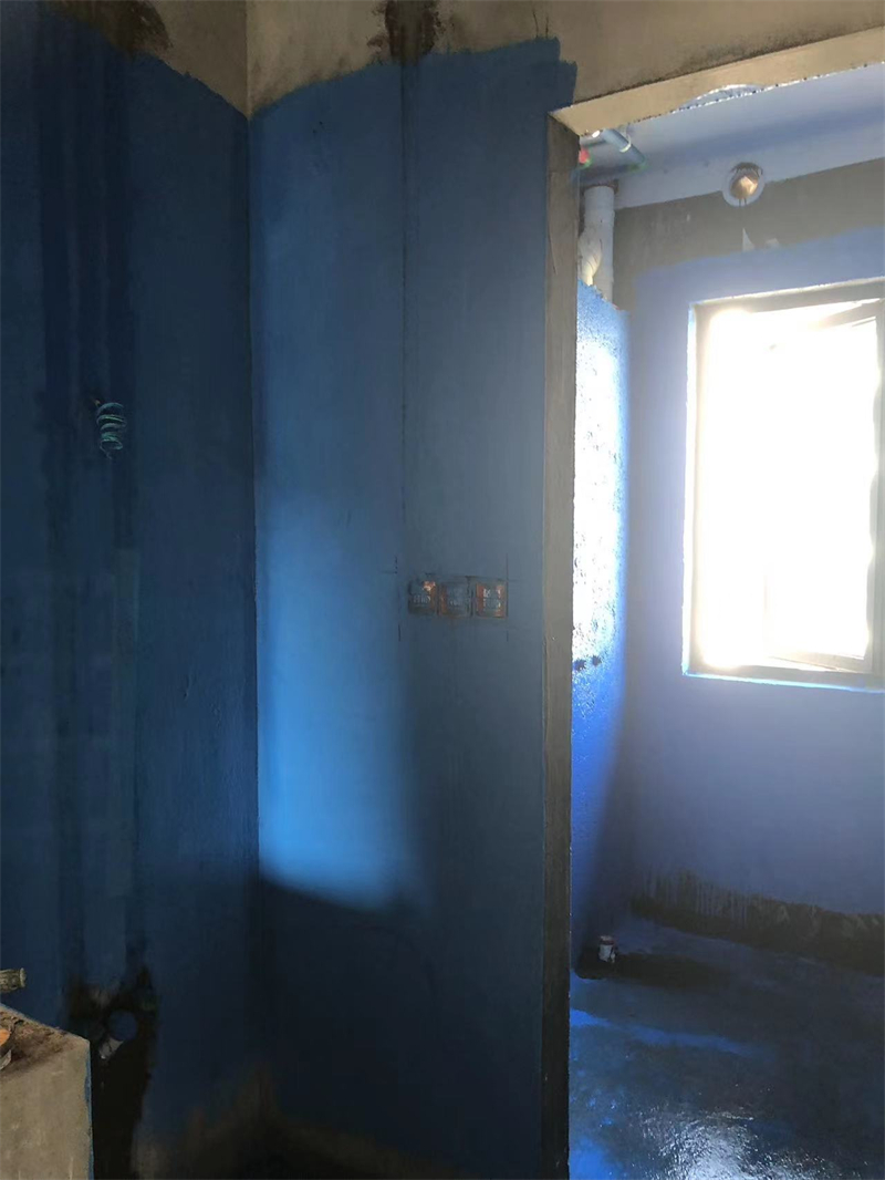 ΢��ͼƬ_20231116105951.jpg