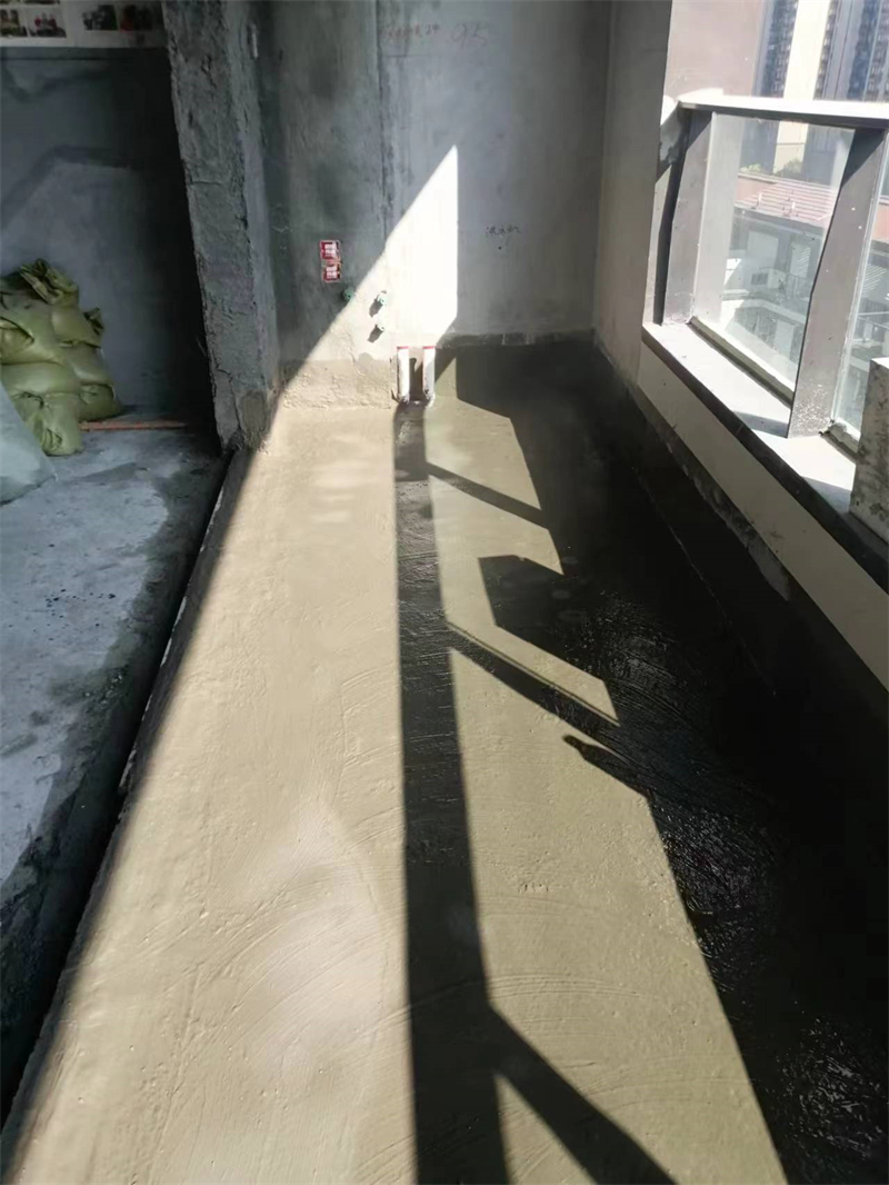 ΢��ͼƬ_20231116105957.jpg