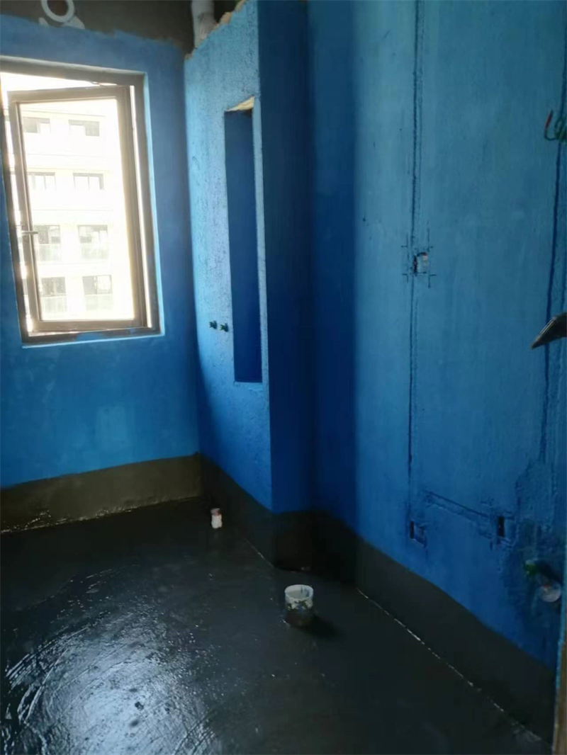 ΢��ͼƬ_20231116110000.jpg