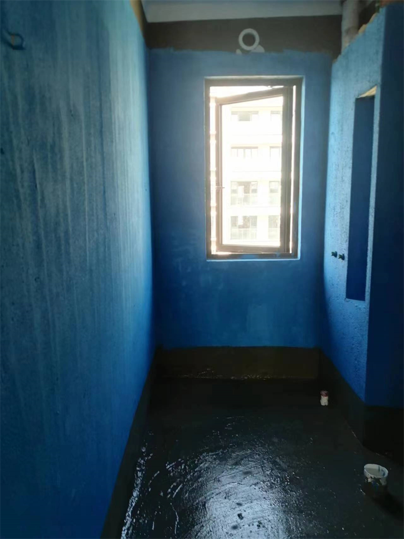 ΢��ͼƬ_20231116110004.jpg