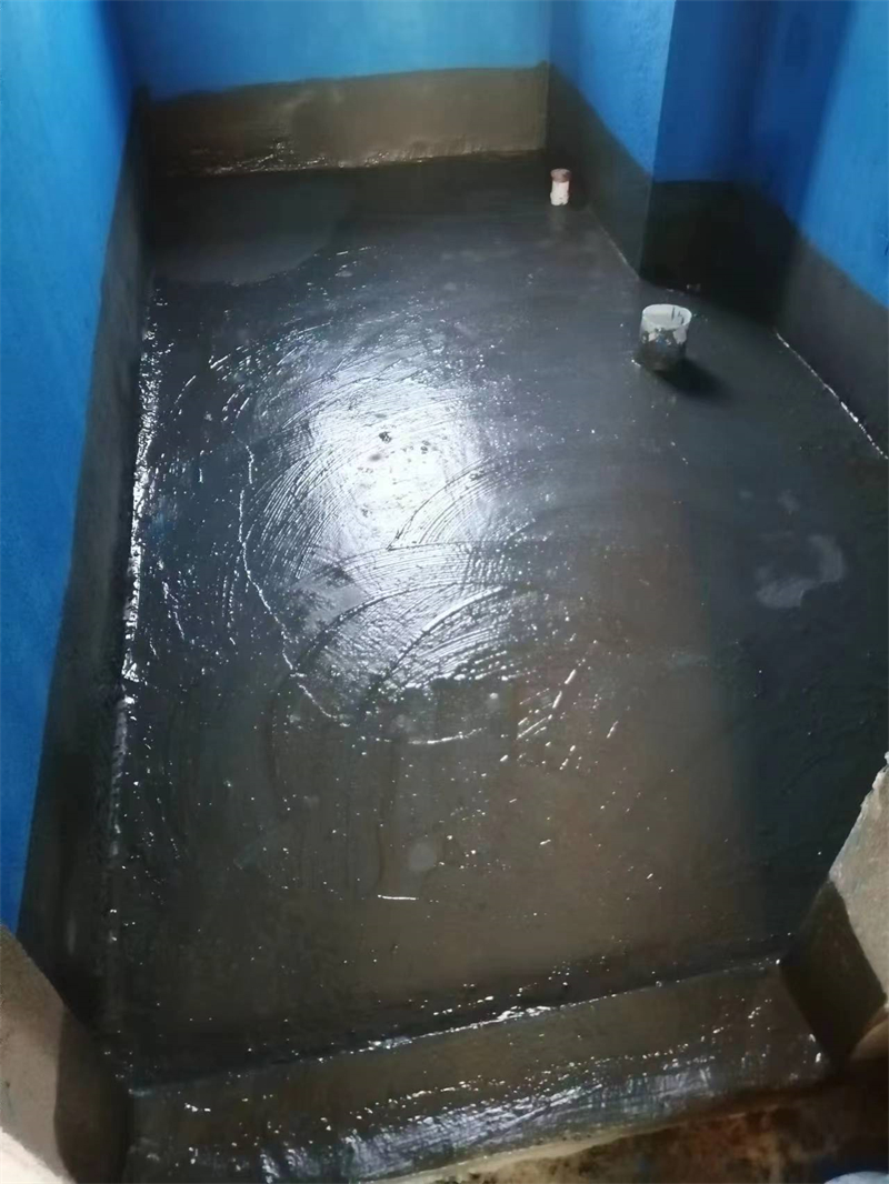 ΢��ͼƬ_20231116110007.jpg