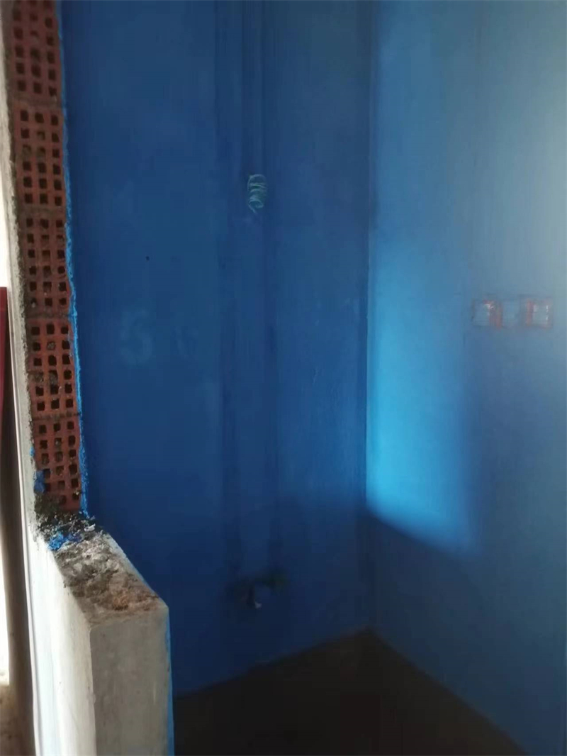΢��ͼƬ_20231116110033.jpg