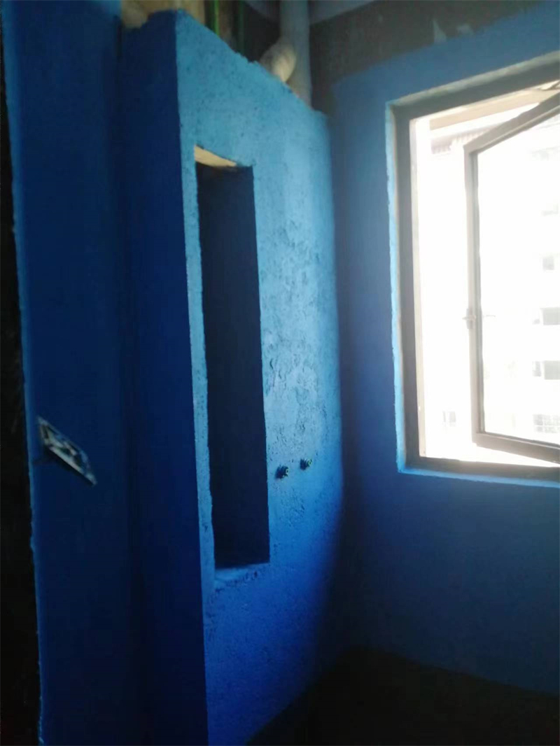 ΢��ͼƬ_20231116110042.jpg