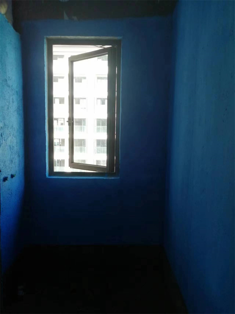 ΢��ͼƬ_20231116110039.jpg