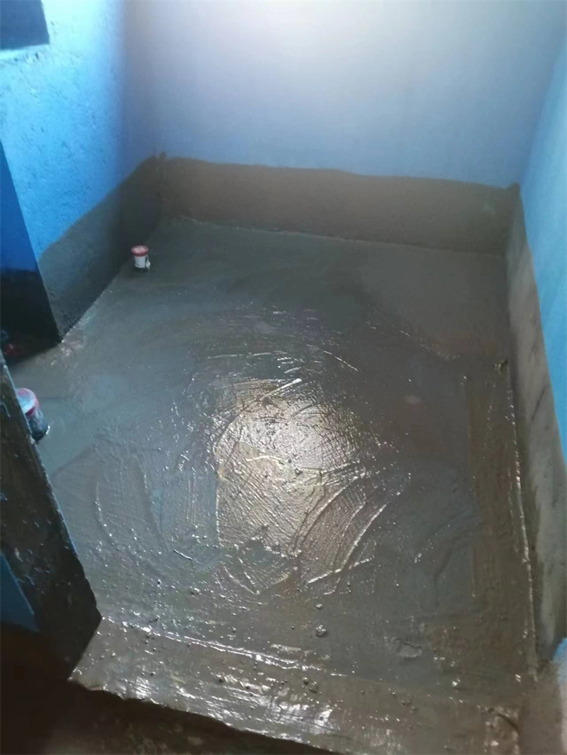 ΢��ͼƬ_20231116110048.jpg