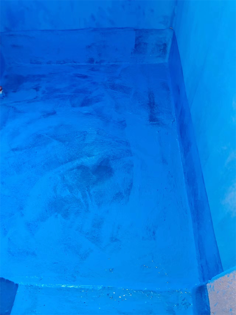 ΢��ͼƬ_20231116110109.jpg