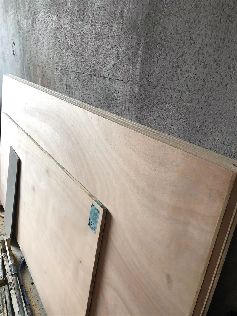 ΢��ͼƬ_20231116110124.jpg