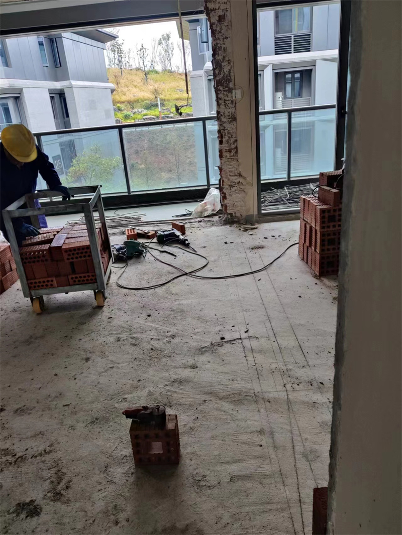 ΢��ͼƬ_20231116154557.jpg
