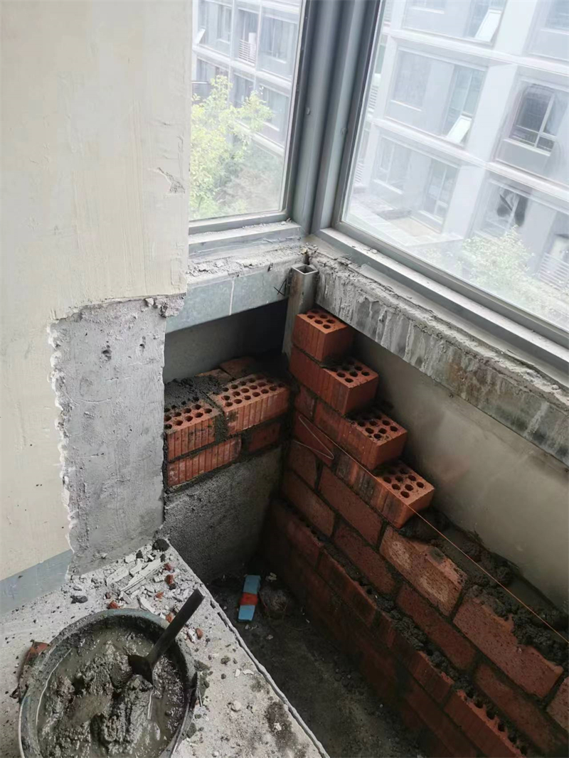 ΢��ͼƬ_20231116154609.jpg