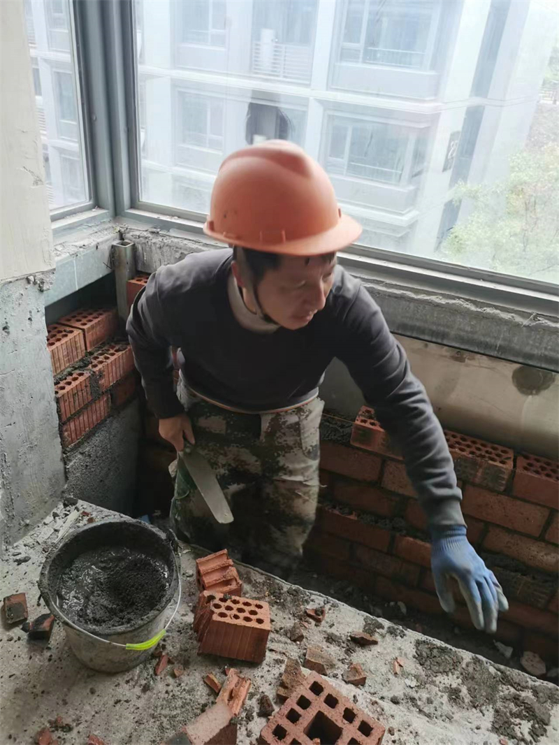 ΢��ͼƬ_20231116154629.jpg
