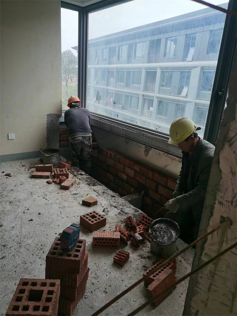΢��ͼƬ_20231116154627.jpg